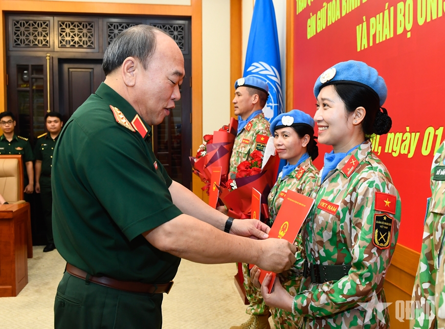 /UploadStore/admin/261001 them 4 si quan gghb/6.jpg